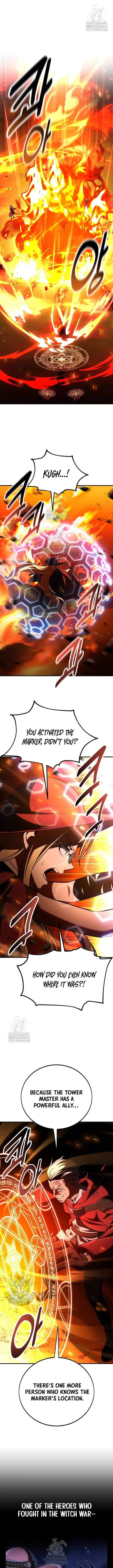 I Killed an Academy Player Chapter 78 image 18_optimized